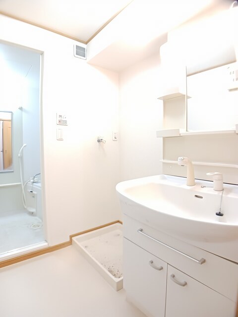 ビルファーレＭＫ その他3