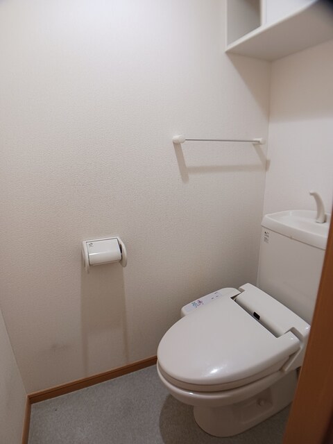 ビルファーレＭＫ その他4