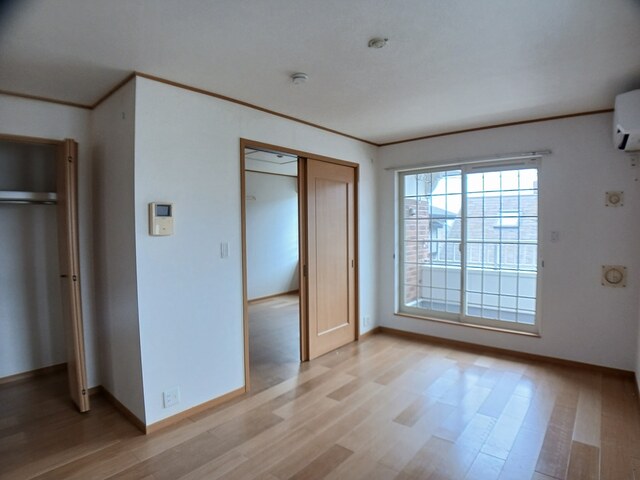 ビルファーレＭＫ リビング