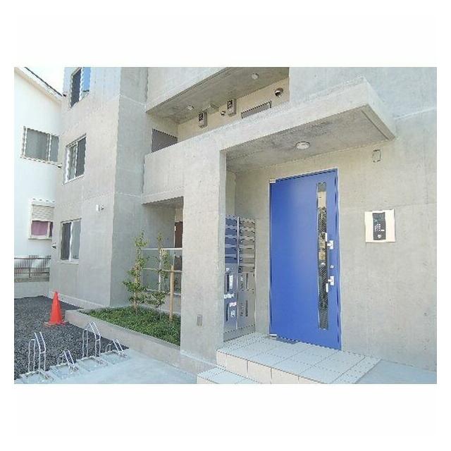 プレジャー湘南 その他1