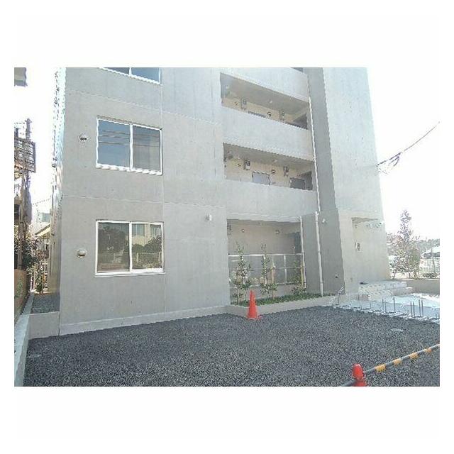 プレジャー湘南 その他4