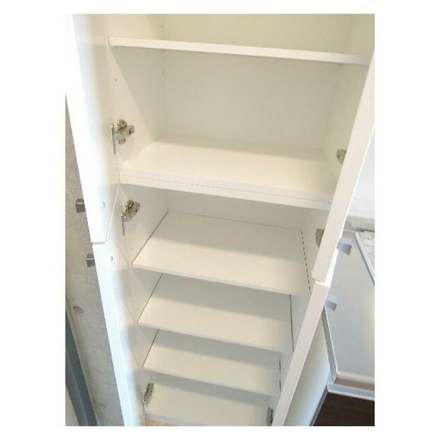 プレジャー湘南 その他5