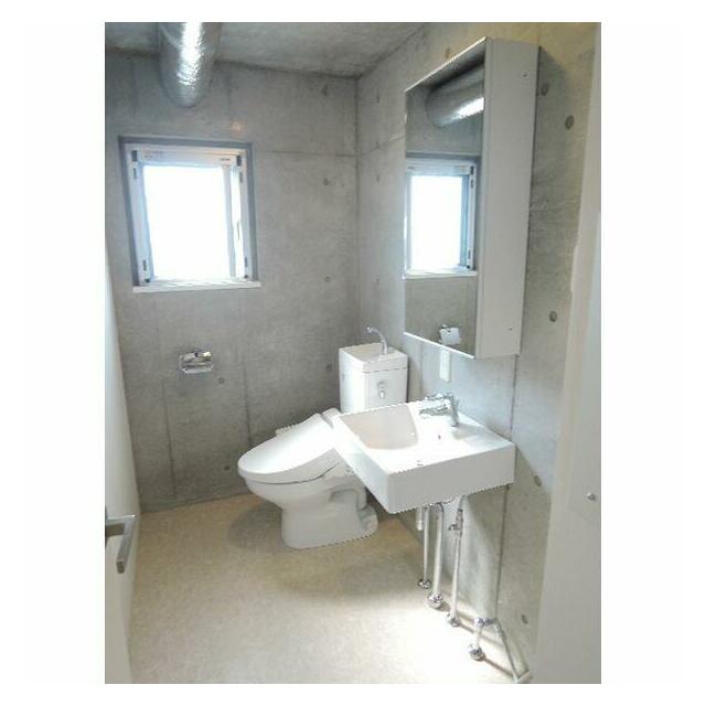 プレジャー湘南 その他6