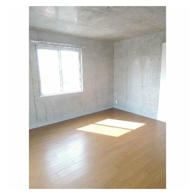 プレジャー湘南 その他7