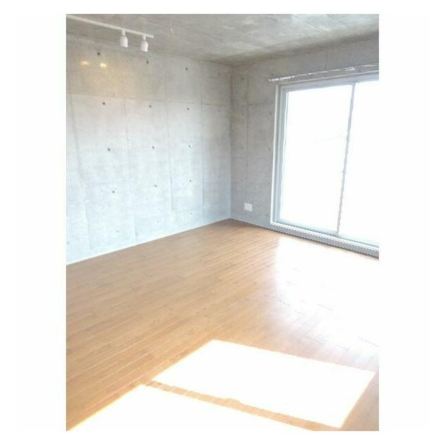 プレジャー湘南 ベッドルーム