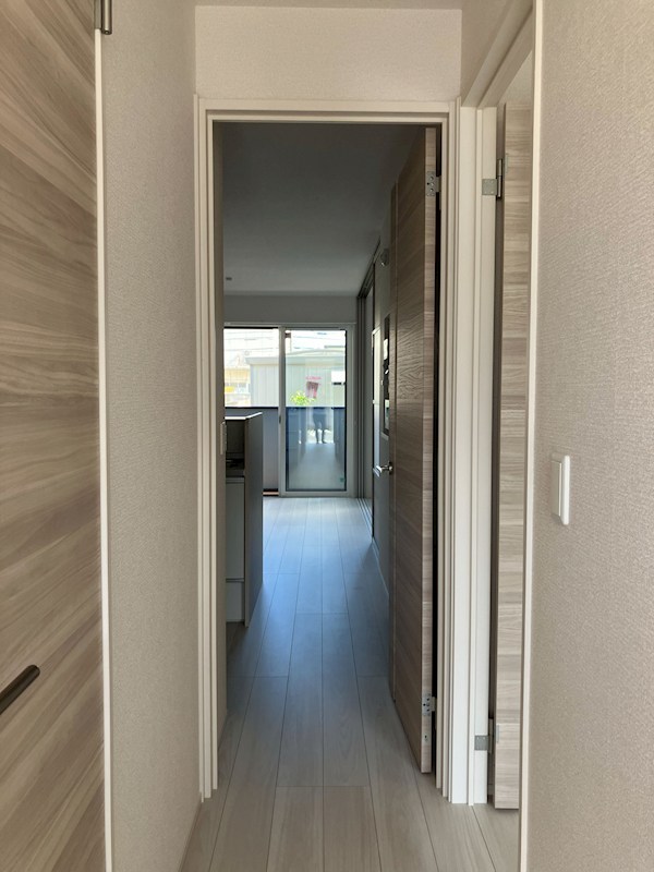 アジュールu その他部屋・スペース