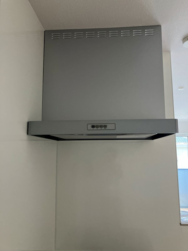 アジュールu その他