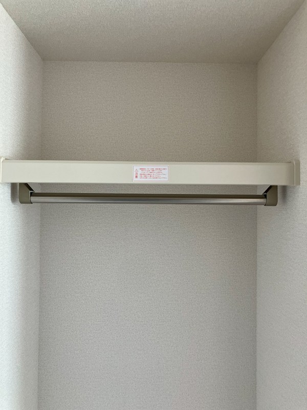 アジュールu その他