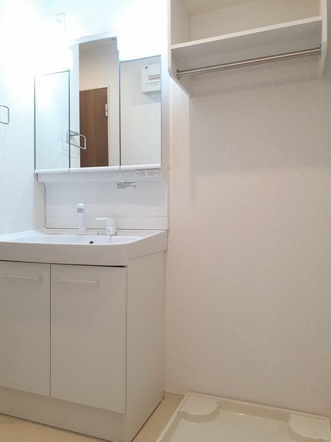 Ｍ・シャルマンジャンＤ その他3