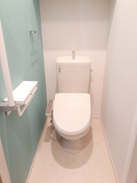 Ｍ・シャルマンジャンＤ その他4