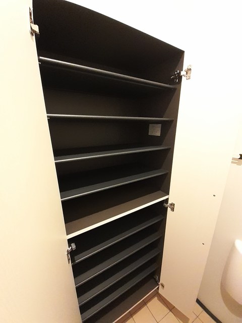 Ｍ・シャルマンジャンＤ その他5