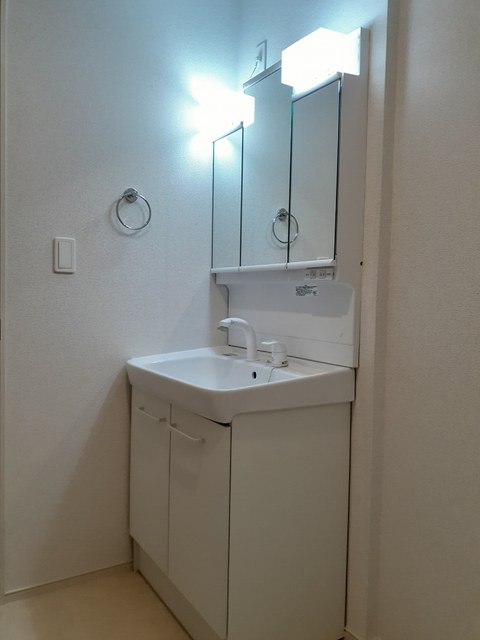 アニメート寿町Ⅱ その他3