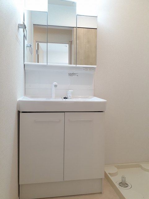 プルミエール・Ｍ その他3