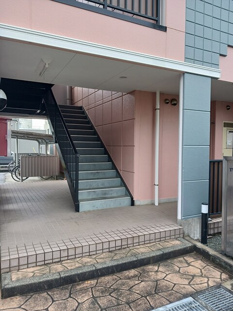 ツインスターＢ その他7