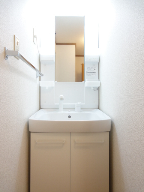 ミニヨンＡＮ その他3