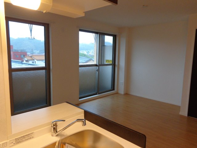 サン　アルチェ　Ａ その他7