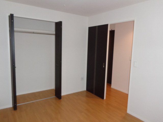 サン　アルチェ　Ａ その他8