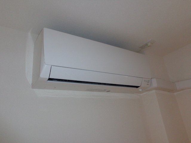 サン　アルチェ　Ａ その他11