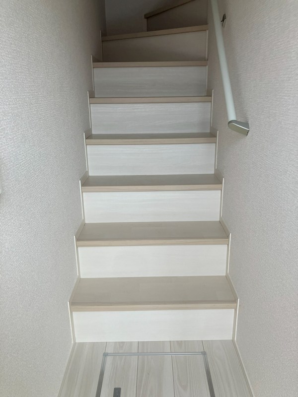 アジュールu その他部屋・スペース