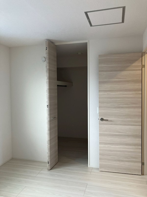 アジュールu その他