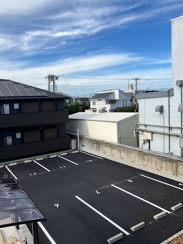 アジュールu その他