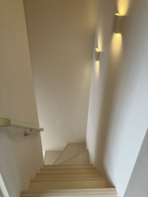 アジュールu その他