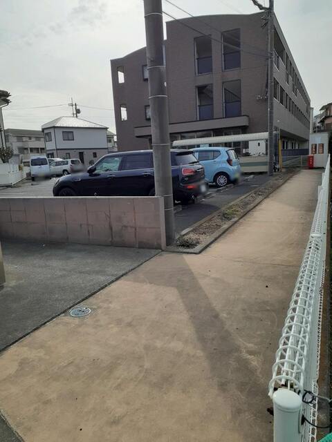 フォレスト湘南 その他9