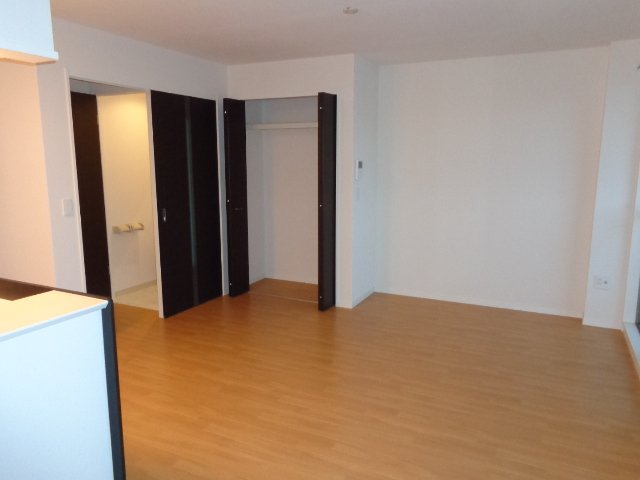 サン　アルチェ　Ａ その他8