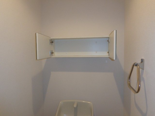 サン　アルチェ　Ａ その他10