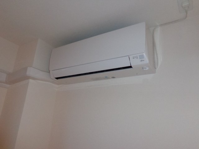 サン　アルチェ　Ａ その他11