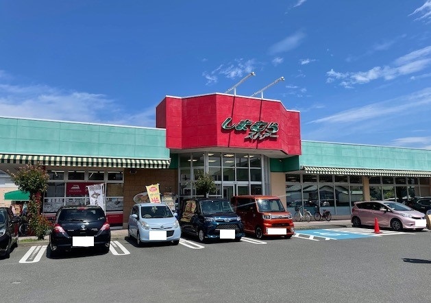 エクセレント・ヴィラ その他外観3