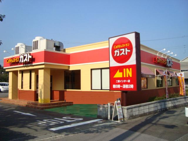 サン　アルチェ　Ａ その他