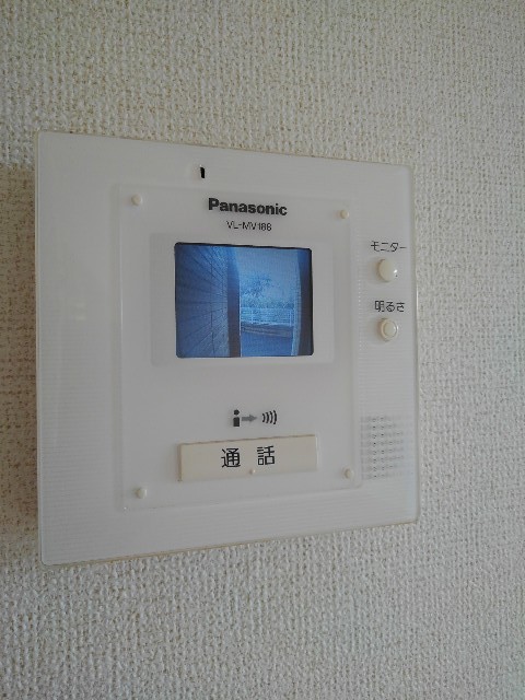 プレジャーヒルズ湘南 その他6