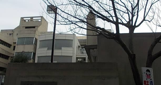 プレジャーヒルズ湘南 その他外観1