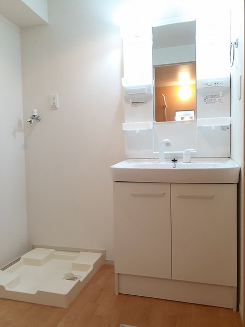 プラシード その他3