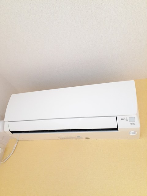 プラシード その他5