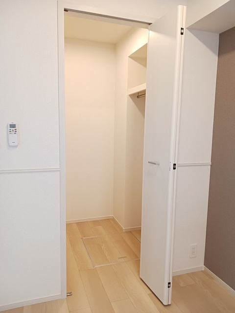 プリティーマーメイド その他2