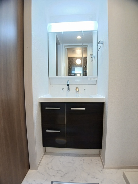 プリティーマーメイド その他3