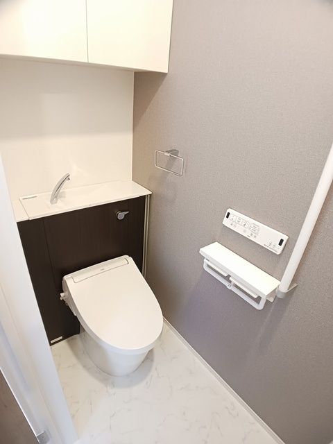 プリティーマーメイド その他4