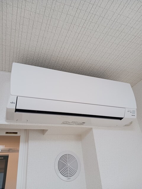 プリティーマーメイド その他5