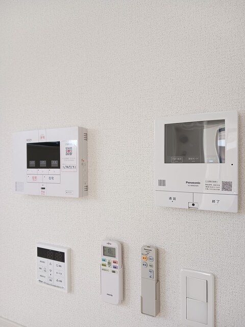 プリティーマーメイド その他6