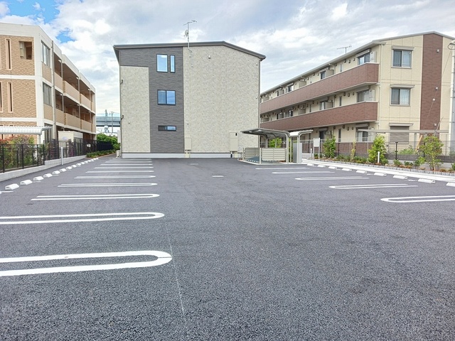 プリティーマーメイド その他7