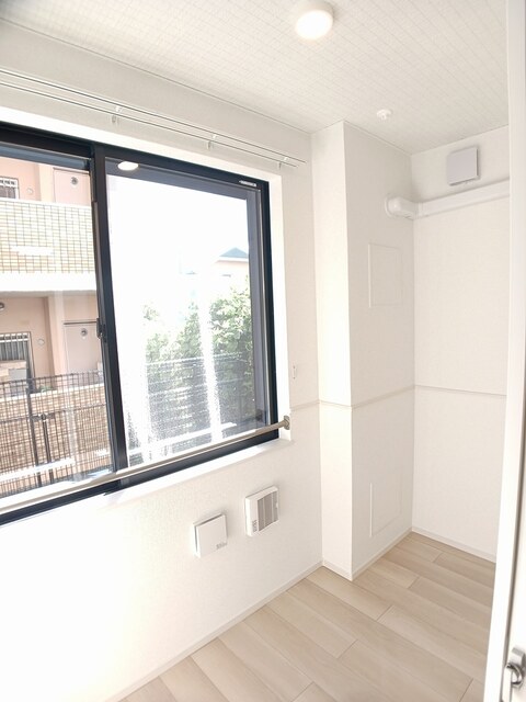 プリティーマーメイド その他8