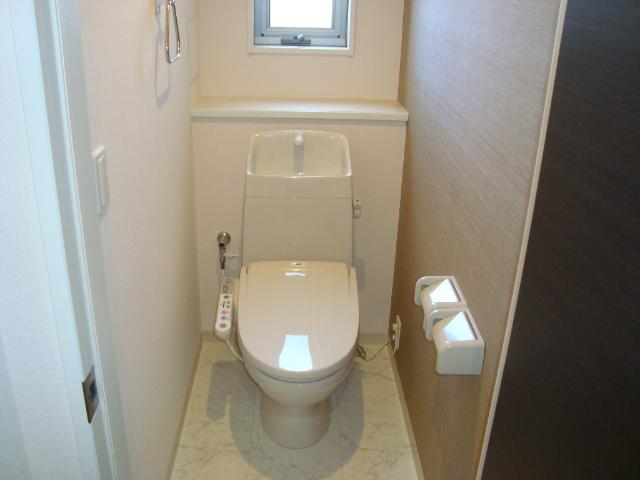 アランテ その他1