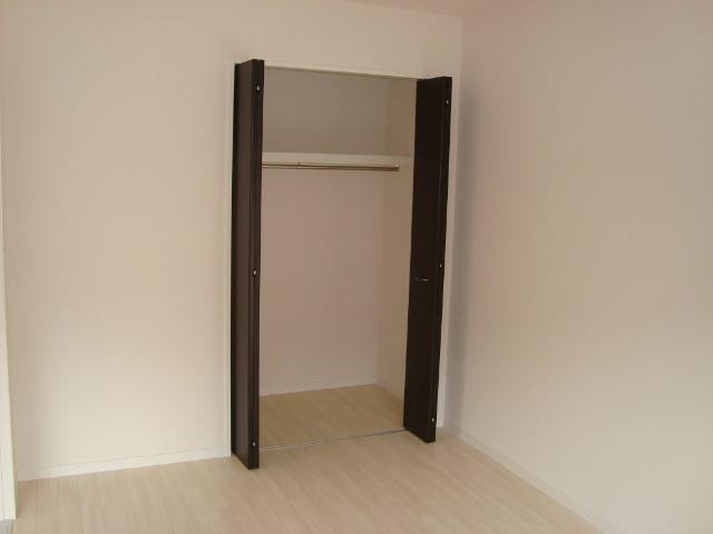 アランテ その他4