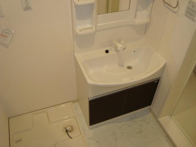 アランテ その他7