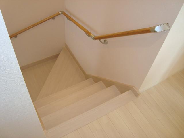 アランテ その他11