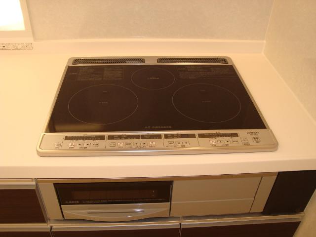 アランテ その他12