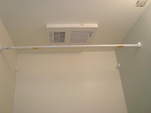 アランテ その他13