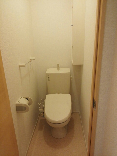 プラナス湘南　Ｂ その他5